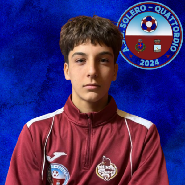 Foto Bocchio Francesco