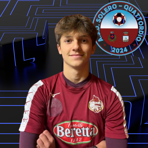 Foto Maggiora Andrea