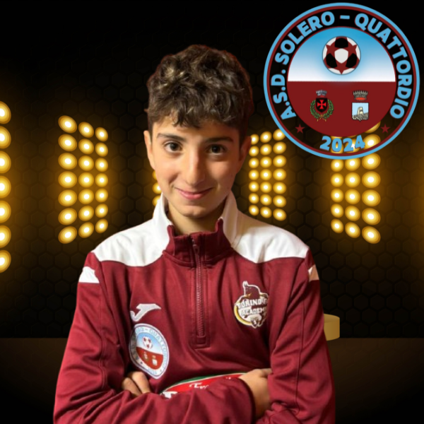 Foto Schimmenti Diego