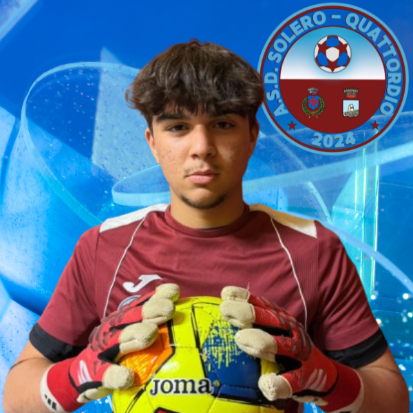 Foto Riccardo Stango